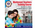 montessori-teaching-course-in-rawalakot-small-0