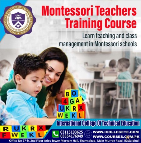 montessori-teaching-course-in-rawalakot-big-0