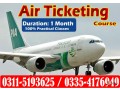 air-ticketing-course-in-rawalpindi-small-0