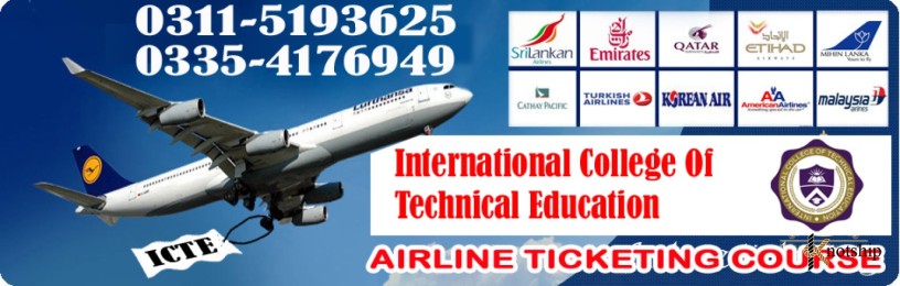 air-ticketing-course-in-rawalpindi-big-1