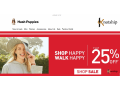 shop-happy-walk-happy-with-hush-puppies-pakistan-small-0