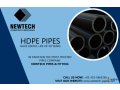 hdpe-pipes-fittings-high-density-polyethylene-small-0