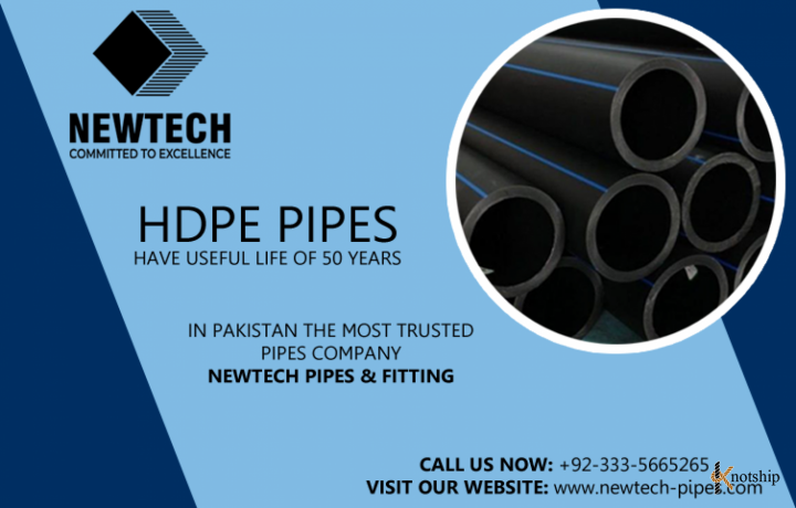 hdpe-pipes-fittings-high-density-polyethylene-big-0