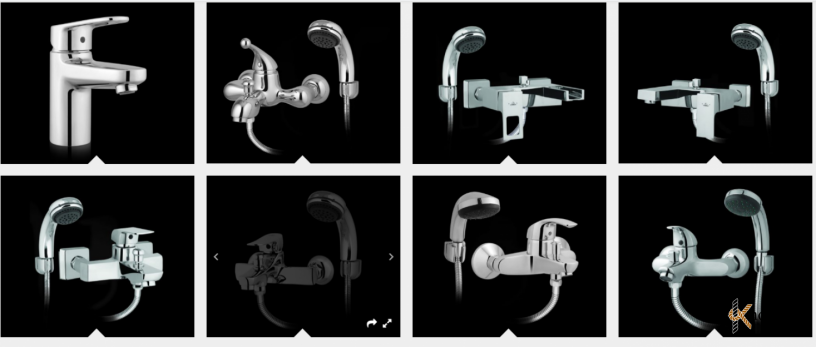 sonex-sanitary-fittings-big-1