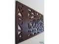 wall-art-small-3