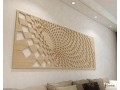 wall-art-small-1