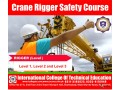 experienced-based-crane-rigger-course-in-gujranwala-small-0