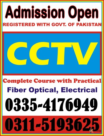 best-cctv-camera-installation-course-in-battagram-big-0