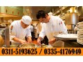 experienced-based-chef-cooking-course-in-gujranwala-small-0