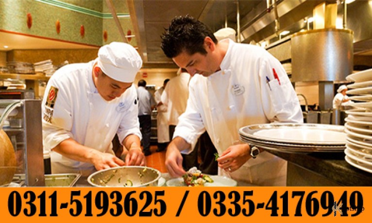 experienced-based-chef-cooking-course-in-gujranwala-big-0