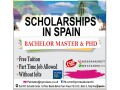 scholarships-in-spain-2020-small-0