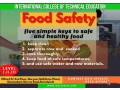 professional-food-safety-course-in-sialkot-small-1