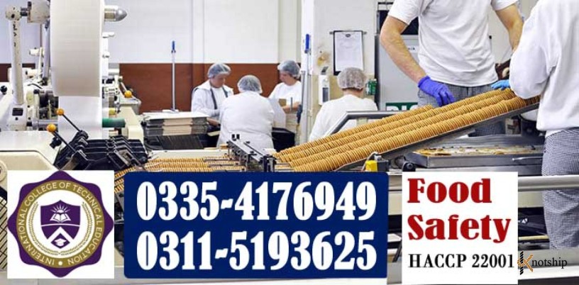 professional-food-safety-course-in-sialkot-big-0