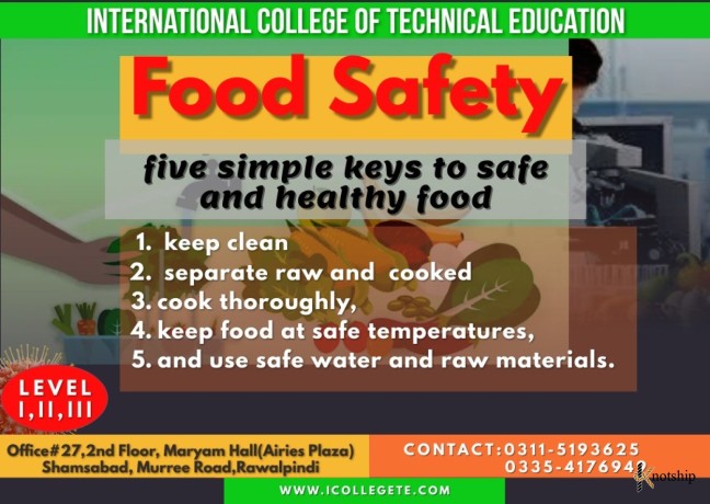 professional-food-safety-course-in-sialkot-big-1