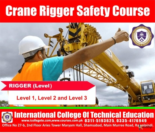 crane-rigger-course-in-charsada-big-0