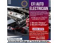 professional-efi-course-in-lakki-marwat-small-0