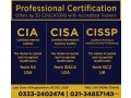 professional-certification-offers-by-3d-educators-with-accredited-trainers-small-0