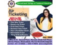 diploma-in-air-ticketing-course-in-rawalpindi-small-0