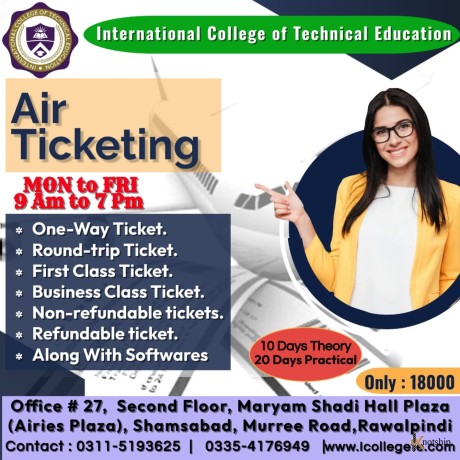 diploma-in-air-ticketing-course-in-rawalpindi-big-0