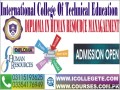 human-resource-management-course-in-multan-small-0