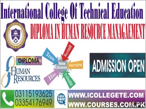 human-resource-management-course-in-multan-big-0