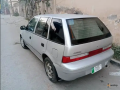 cultus-for-sale-cantt-lahore-punjab-small-0