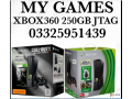 new-xbox360-slim-250gb-jtag-my-games-bahria-small-0