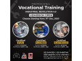 vocational-training-industrial-revolution-40-small-0