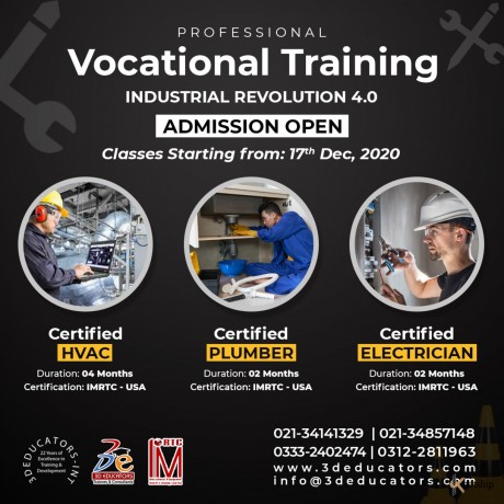 vocational-training-industrial-revolution-40-big-0