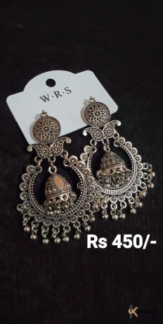jewelleries-that-beautify-you-more-big-3