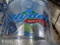 hyder-mineral-water-small-0