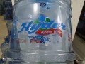 hyder-mineral-water-small-2