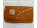 ladies-handbags-clutches-wallets-at-reasonable-price-small-0