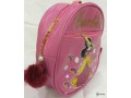 ladies-handbags-clutches-wallets-at-reasonable-price-small-2