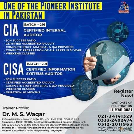 cia-and-cisa-certification-program-3d-educators-big-0